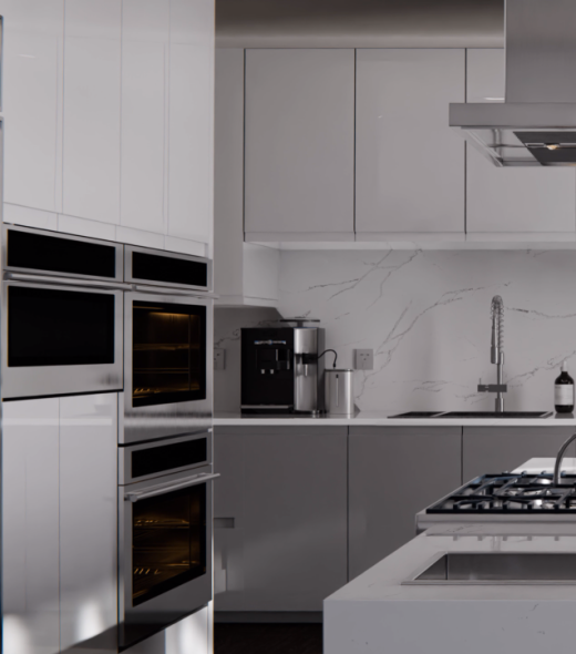 8-qy46aflo8mhzk6anlo3alh06y4etldu4glxca05z4c